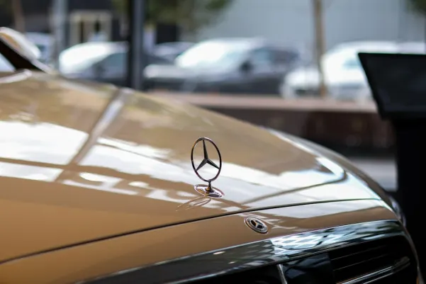 BanzaiSlots Casino App Android/iOS